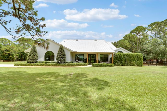 15316 75th Way N, Palm Beach Gardens, FL 33418
