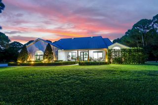 15316 75th Way N, Palm Beach Gardens, FL 33418