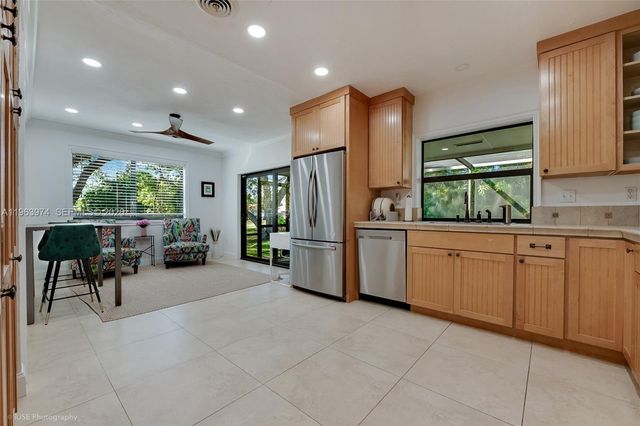 8425 SW 174th Street, Palmetto Bay, FL 33157