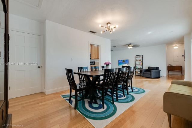 8425 SW 174th Street, Palmetto Bay, FL 33157