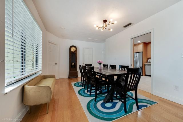 8425 SW 174th Street, Palmetto Bay, FL 33157