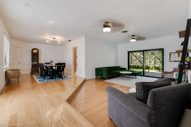 8425 SW 174th Street, Palmetto Bay, FL 33157