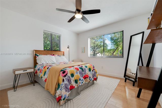8425 SW 174th Street, Palmetto Bay, FL 33157