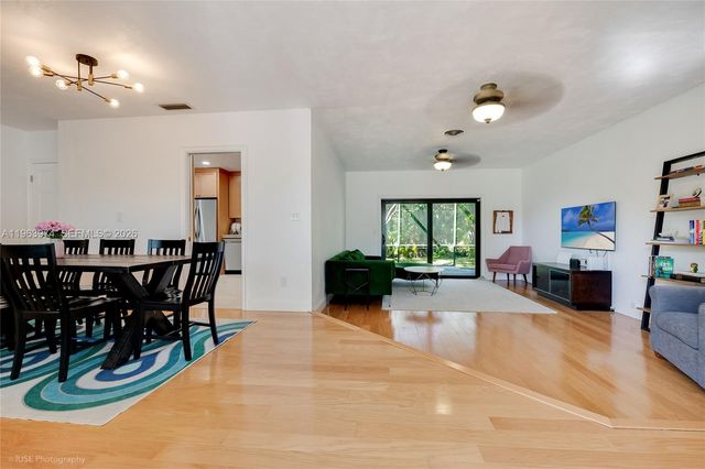 8425 SW 174th Street, Palmetto Bay, FL 33157