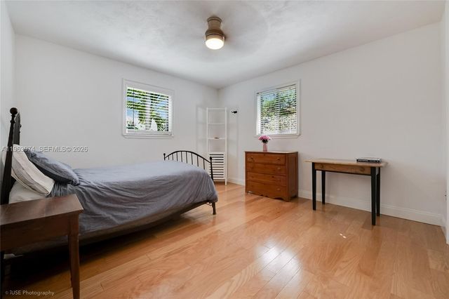 8425 SW 174th Street, Palmetto Bay, FL 33157