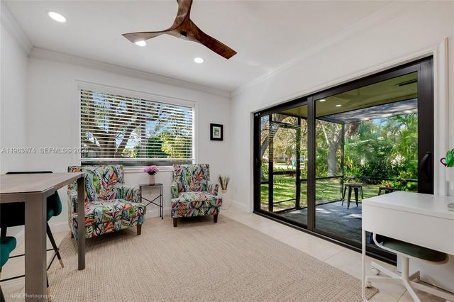 8425 SW 174th Street, Palmetto Bay, FL 33157