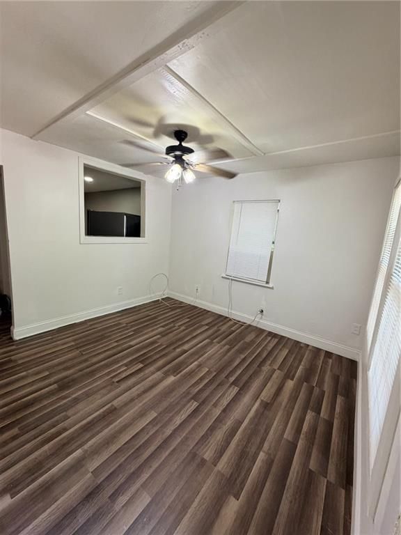 207 Lorraine Avenue, Mobile, AL 36610 — photo 2