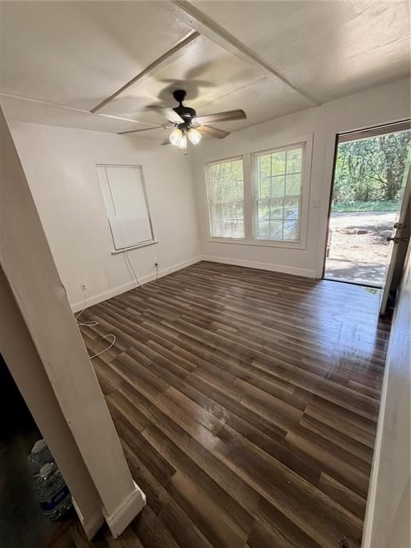 207 Lorraine Avenue, Mobile, AL 36610 — photo 3