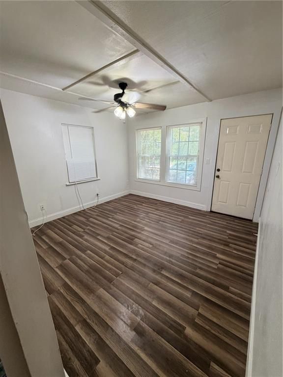 207 Lorraine Avenue, Mobile, AL 36610 — photo 4