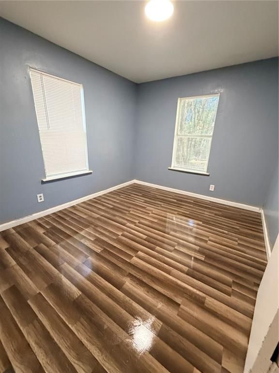 207 Lorraine Avenue, Mobile, AL 36610 — photo 5