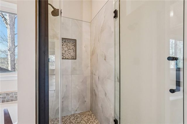 4771 Summerwood SE Drive, Smyrna, GA 30126