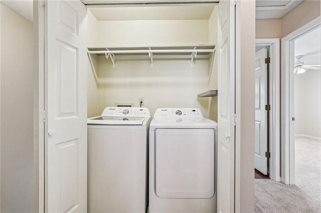 4771 Summerwood SE Drive, Smyrna, GA 30126