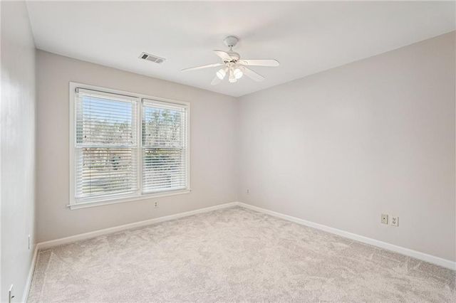 4771 Summerwood SE Drive, Smyrna, GA 30126