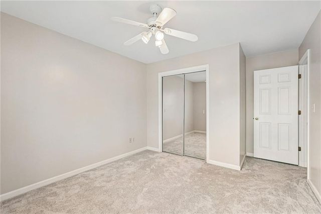 4771 Summerwood SE Drive, Smyrna, GA 30126