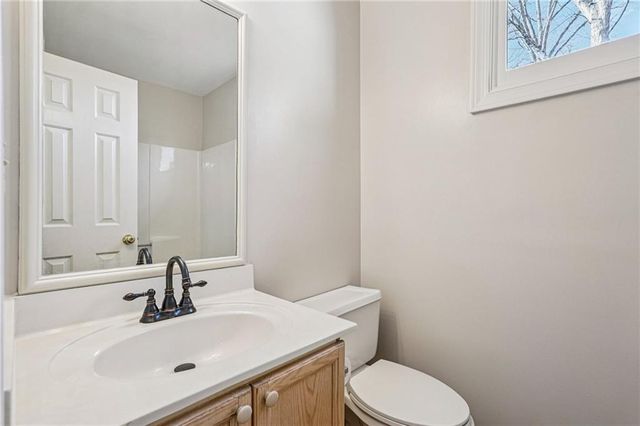 4771 Summerwood SE Drive, Smyrna, GA 30126