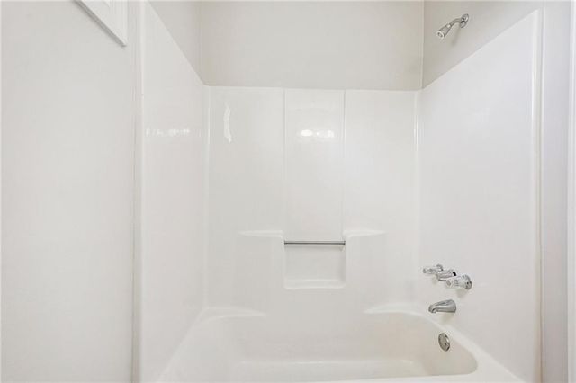 4771 Summerwood SE Drive, Smyrna, GA 30126