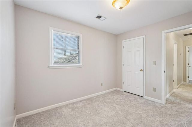 4771 Summerwood SE Drive, Smyrna, GA 30126