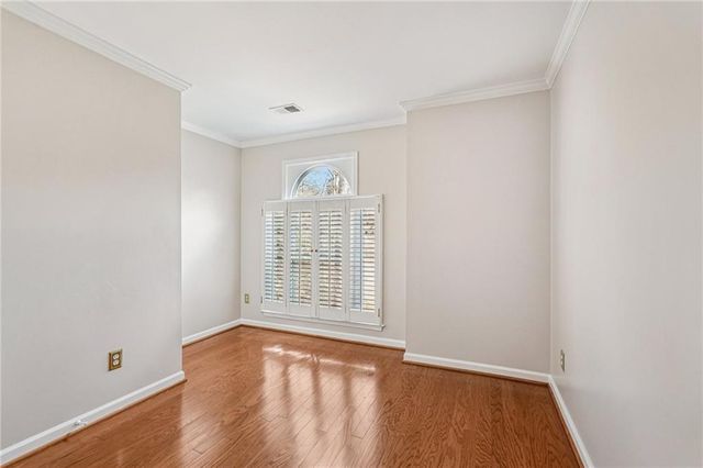 4771 Summerwood SE Drive, Smyrna, GA 30126