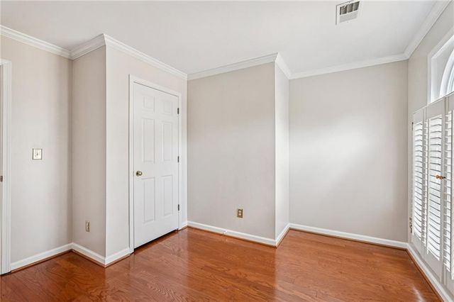 4771 Summerwood SE Drive, Smyrna, GA 30126