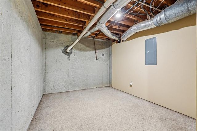 4771 Summerwood SE Drive, Smyrna, GA 30126