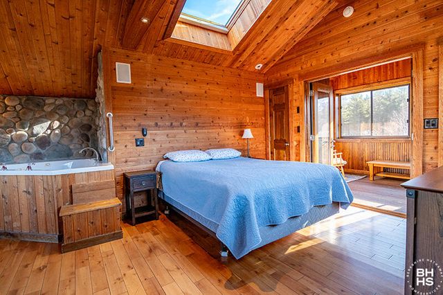 103 Perkins Lane, Wilmington, NY 12997