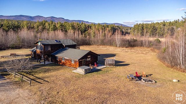 103 Perkins Lane, Wilmington, NY 12997