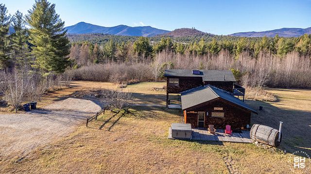 103 Perkins Lane, Wilmington, NY 12997