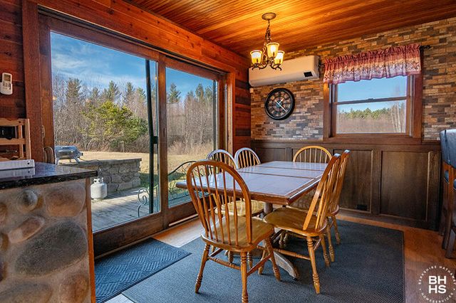 103 Perkins Lane, Wilmington, NY 12997