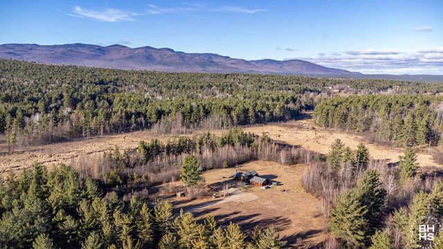 103 Perkins Lane, Wilmington, NY 12997