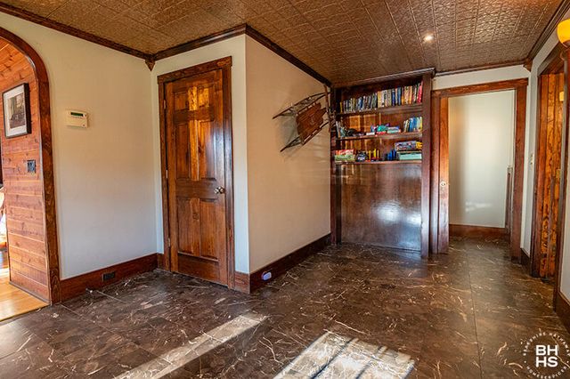 103 Perkins Lane, Wilmington, NY 12997