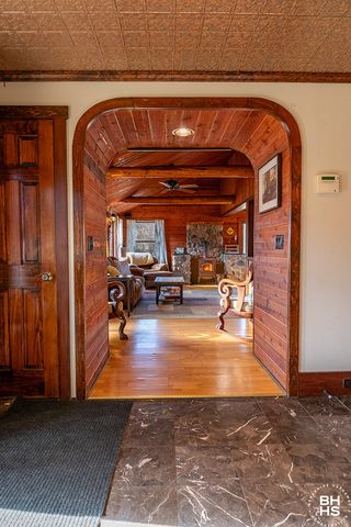 103 Perkins Lane, Wilmington, NY 12997