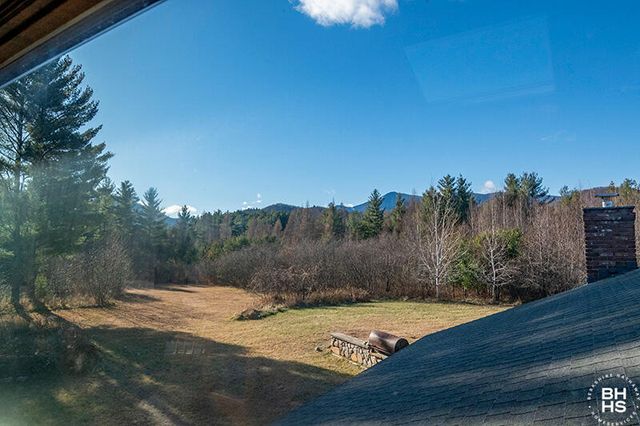 103 Perkins Lane, Wilmington, NY 12997