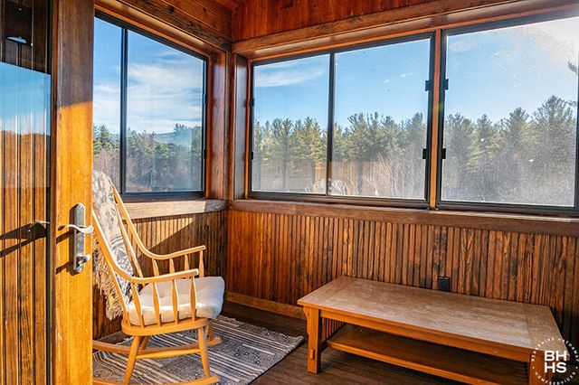 103 Perkins Lane, Wilmington, NY 12997