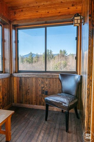 103 Perkins Lane, Wilmington, NY 12997