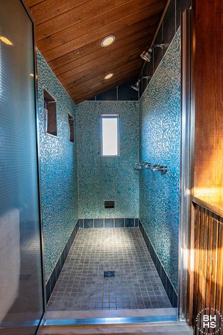 103 Perkins Lane, Wilmington, NY 12997