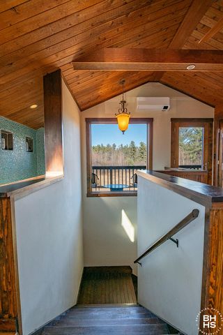 103 Perkins Lane, Wilmington, NY 12997