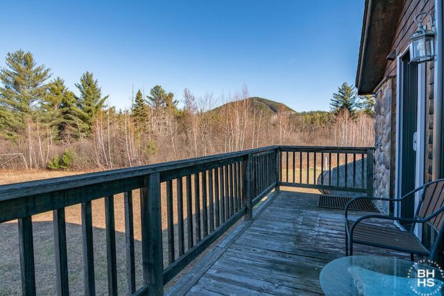 103 Perkins Lane, Wilmington, NY 12997