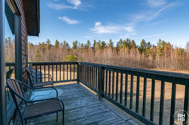 103 Perkins Lane, Wilmington, NY 12997