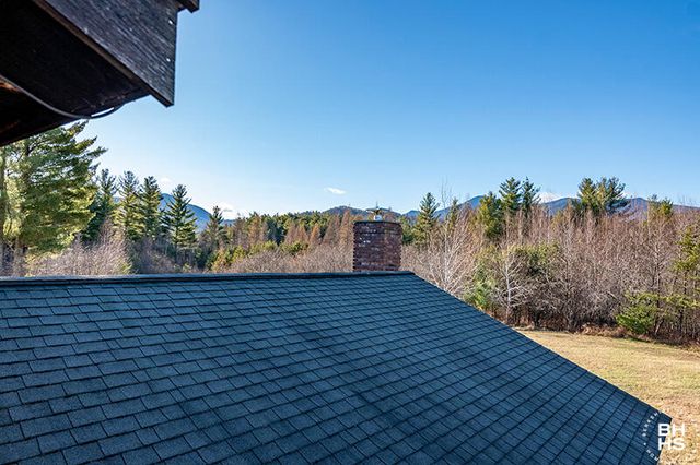 103 Perkins Lane, Wilmington, NY 12997