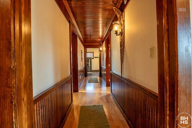 103 Perkins Lane, Wilmington, NY 12997