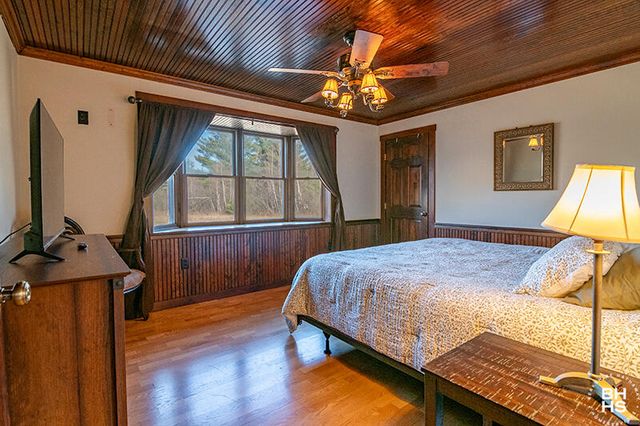 103 Perkins Lane, Wilmington, NY 12997