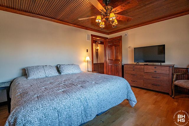 103 Perkins Lane, Wilmington, NY 12997