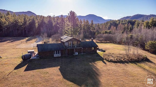 103 Perkins Lane, Wilmington, NY 12997