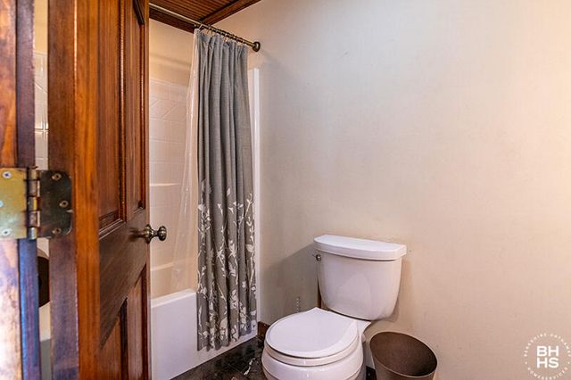 103 Perkins Lane, Wilmington, NY 12997