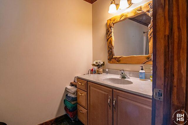 103 Perkins Lane, Wilmington, NY 12997