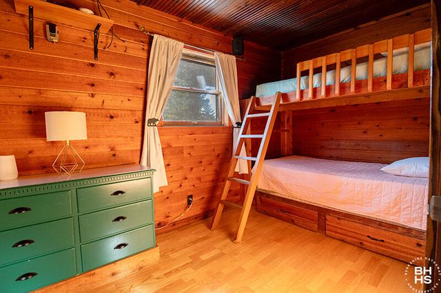 103 Perkins Lane, Wilmington, NY 12997