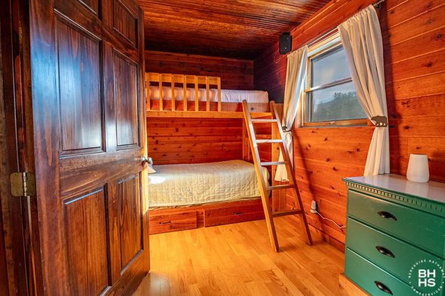 103 Perkins Lane, Wilmington, NY 12997