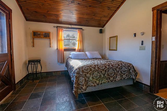 103 Perkins Lane, Wilmington, NY 12997