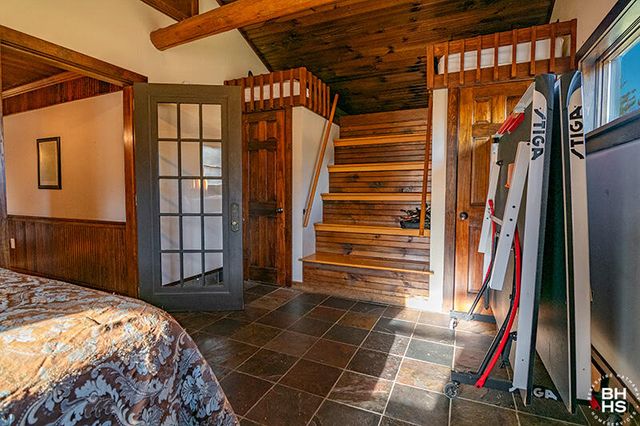 103 Perkins Lane, Wilmington, NY 12997