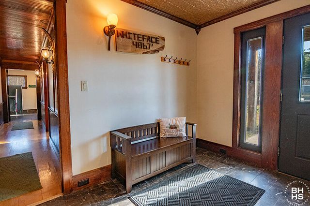 103 Perkins Lane, Wilmington, NY 12997